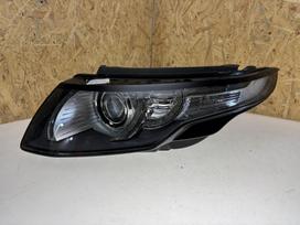 Land Rover Range Rover Cen26650