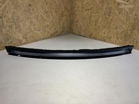 Mercedes-Benz EQC, A2939069200, Cen26652