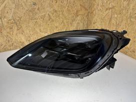 Porsche Cayenne Coupe, 9Y0941059M, Cen26662