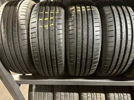 Vredestein SPORTRAC 5, летние 175/50 R15