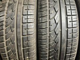 Kumho ECSTA KH11, летние 175/55 R15
