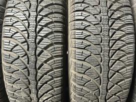 Fulda MONTERO 3, winter 185/65 R15
