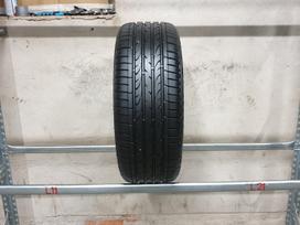 Bridgestone Dueler H/P Sport apie 8mm, summer 225/50 R17