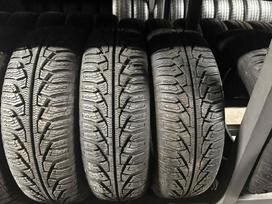 Uniroyal MS PLUS, universalios 185/65 R15