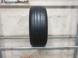 Bridgestone Turanza T001 apie 8mm, summer 225/45 R17