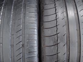 Michelin, summer 265/30 R20