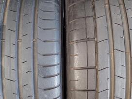 Pirelli, summer 235/35 R20