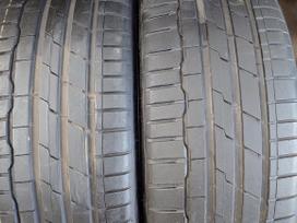 Hankook, летние 235/35 R20
