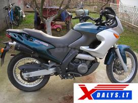 Aprilia Pegaso, street / классические