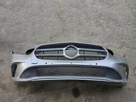 Mercedes-Benz B klasė по частям. Darbo laikas 8 00 20 00 be poilsio dienų galime pri