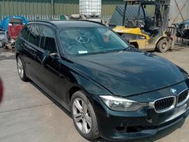 BMW 3 serija