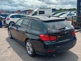 BMW 3 serija