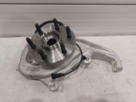 Dodge Ram, 68265013AA / 68265014AA, rumba