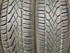 Semperit SPEED-GRIP 2, all-season 185/65 R15