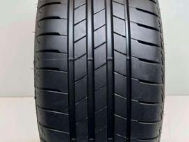 Firestone RoadHawk 2 2024m, летние 215/50 R17