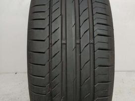 Continental SportContact 5 2021m, summer 225/50 R17