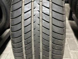 Nankang EX-500, vasarinės 225/50 R15