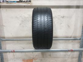 Michelin Primacy HP apie 6mm, vasarinės 245/40 R17
