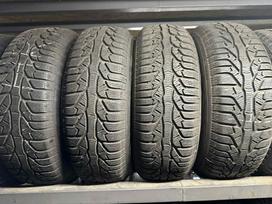 Kleber KRISALP HP2, winter 185/65 R15