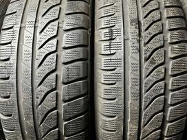 Dunlop SP WINTER RESPONSE, žieminės 185/60 R15