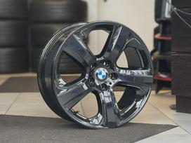 BMW X5 F15 STYLING 490 ORIGINAL, легкосплавные , R19