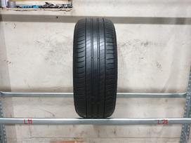 Michelin Primacy 3 apie 7.5mm, summer 215/55 R16