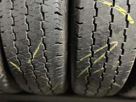 Lassa LC/R, летние 205/75 R16