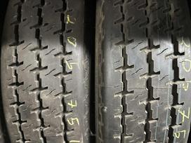 Pirelli L4, летние 205/75 R16