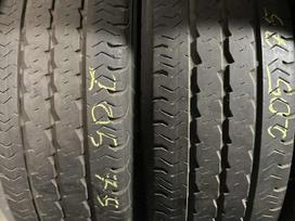 Pirelli CHRONO, летние 205/75 R16