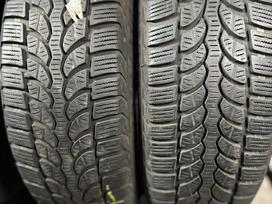 Bridgestone Blizzak, žieminės 185/60 R15