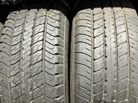 Goodyear MARATHON, vasarinės 235/65 R16