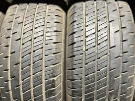 Hankook RADIAL RA14, vasaras 235/65 R16