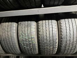 Goodyear MARATHON, summer 235/65 R16