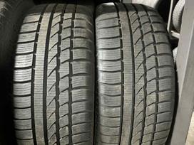 Hankook ICEBEAR W300 | 2 VNT., žieminės 205/50 R16
