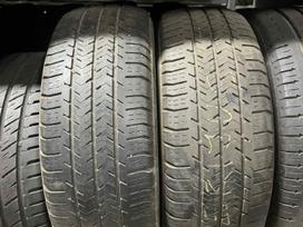 Michelin AGILIS 51 | 2 VNT., летние 215/65 R16