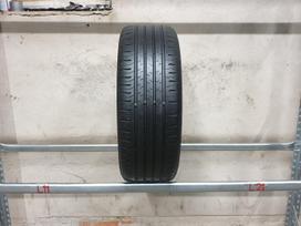 Continental ContiEcoContact 5 apie 6mm, летние 205/55 R16