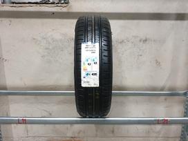 Falken Sincera SN832 Ecorun A NAUJA, летние 185/65 R15