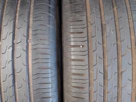 Continental, vasaras 245/50 R19