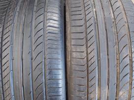 Continental, summer 285/35 R21