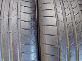 Bridgestone, vasarinės 225/40 R19