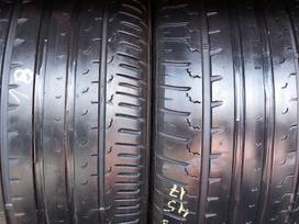 Continental M+S, Nereus, Maxtrek, vasarinės 235/45 R17