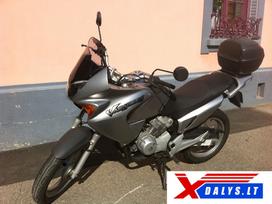 Honda, street / classic