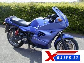 BMW K 1100, street / классические