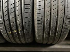 Nexen NFERA SU1, летние 215/40 R16