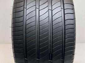 Michelin E•Primacy *MO 2024m, летние 275/40 R19