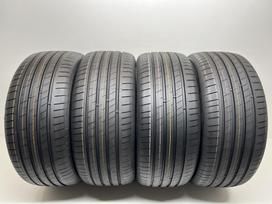 Nexen N-Fera Sport AO 2025m, vasaras 225/45 R17