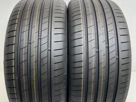 Nexen N-Fera Sport AO 2025m, летние 225/45 R17