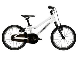 Kid bike Kross