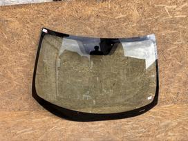 Citroen C4 Aircross Cen26688