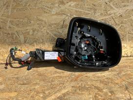 Land Rover Range Rover Sport, N9X217682EBF, Cen26968